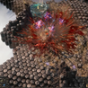 MMOexp: Mastering Bind Spectre in Path of Exile 2