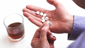 Look how Kamagra is used for the treatment of Premature Ejaculation
