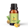 Pineapple Fragrance Oil