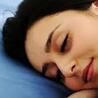 Why Quality Sleep is Essential for Your Well-being?