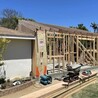 Comprehensive Home Remodeling in San Diego