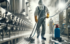 Empresa de limpieza en Valencia: c\u00f3mo elegir un servicio profesional y de confianza