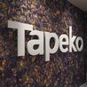 Transforma Tu Espacio con los Papeles Pintados de Tapeko: Elegancia y Estilo para Cada Rinc\u00f3n de Tu Hogar