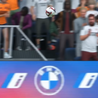 FC 25 Pack Opening Guide \u2013 Best Rewards &amp; Tips | ELD.GG