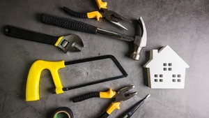 General Cases of Requirement of Handyman Services in Galway