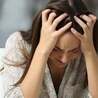 How Can You Identify and Overcome Emotional Exhaustion?