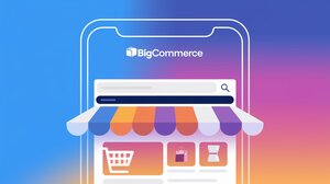 Transform Your BigCommerce Store: A Guide to Mobile Optimization