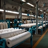 Surgical Cotton Manufacturing Plant Report 2024 | Project Details, Machinery Requirements and Cost Involved 