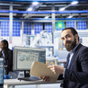 How FTL Brokerage Services Cut Shipping Costs and Boost Efficiency?