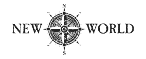 New World Players Will Be Compensated In The 1.0.4 Update