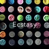 Buy MDMA Canada- Where to buy MDMA online in Canada