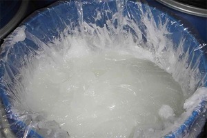 Setting up a Sodium Lauryl Ether Sulphate (SLES) Manufacturing Plant Report 2025 Edition, Cost and Revenue