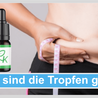 Keto Tropfen H\u00f6hle Der L\u00f6wen Erfahrungen, Kaufen, Test