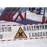 Event Marketing Made Easy with Custom Signs and Banners