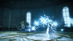 Final Fantasy XIV Endwalker ushered in a fantastic start