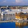 Affordable Amritsar Dalhousie tour package