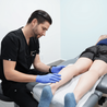 How Do I Choose the Best Vein Treatment Near Me?