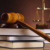 How to Find the Best Law Assignment Help for Complex Legal Topics