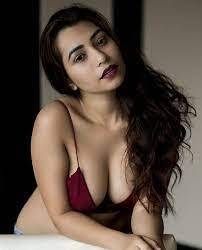 No.1 Delhi Escort Service in Just 2.5k Cash Pay