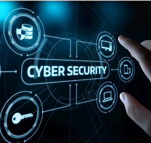 Cyber Security Maturity Assessment \u2014 Cyber Security Certification Training \u2014 Tsaaro