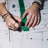 Aspen Architectural Design Services: Precision Architectural Drafting for Every Project