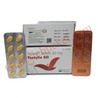 Why Choose Tastylia 100 mg Oral Strips Over Tablets