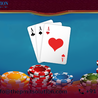 The future of Teen Patti game development 