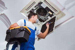 Mitsubishi Electric Cooling Systems for Homes in Sydney