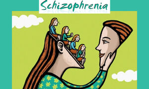 Beyond the Stereotypes: A Psychiatrist&#039;s Insight into Schizophrenia Treatment