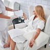 What Conditions Can Be Treated With IV Infusion Therapy Near Me?