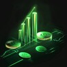 Discover the Best Forex Trading Platform with TradeWill