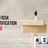 CERTIFIED RISK MANAGER CERTIFICATION ONLINE