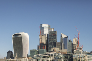 Downtown Dubai vs Dubai Marina: Which Area Offers Better Returns?