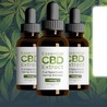 Essential CBD Extract Chile Opniones, Precio &amp; Funciona