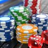 Winning Tips For Online Blackjack