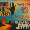 NuLifeLineCare Nasha Mukti Kendra in Ghaziabad \u2014 Your Path to Lasting Recovery