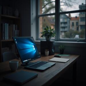 Computer Repair Naples