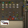 Rsorder-it is the venue for the RuneScape Easter celebrations