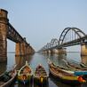 Hyderabad to Rajahmundry Cab
