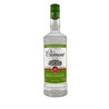 What Is Rhum Agricole? Discover the Unique Spirit of Martinique