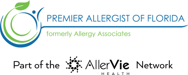 Top Allergy and Asthma specialist in Easton