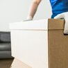 Tips to Move Your Office in 1 Day