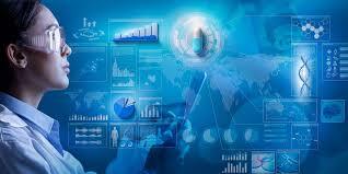 Clinical Trial Services