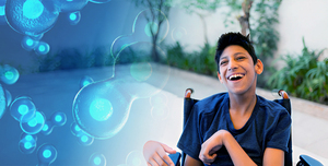 Delhi Cerebral Palsy Treatment: Advanced Therapies for Enhanced Mobility