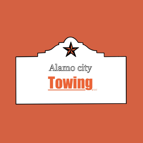 Can Roadside Assistance In San Antonio, TX Save Your Day?