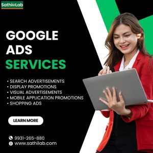 digital marketing services in delhi