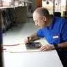 Reliable Computer &amp; Mobile Repair Services