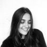5 Incredible Strategies To Become A celebrity On TikTok 