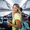 Delhi to Bangalore Flights: Everything You Need to Know Before You Fly
