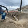 Streamlining Operations and Enhancing Safety: Commercial Vacuuming and Hazardous Waste Disposal